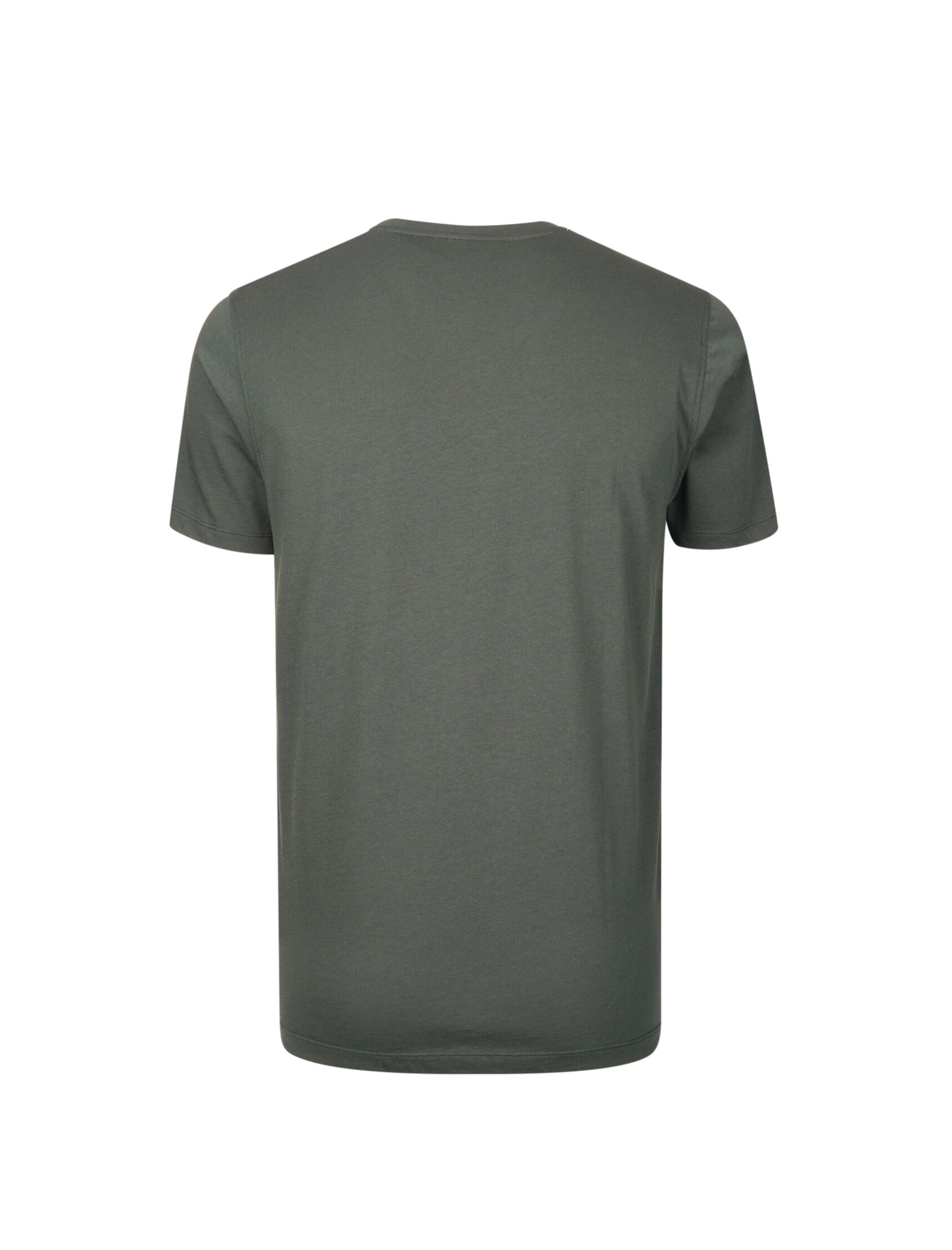 تی شرت مردانه