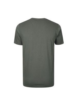 تی شرت مردانه