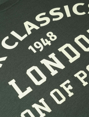 تی شرت مردانه