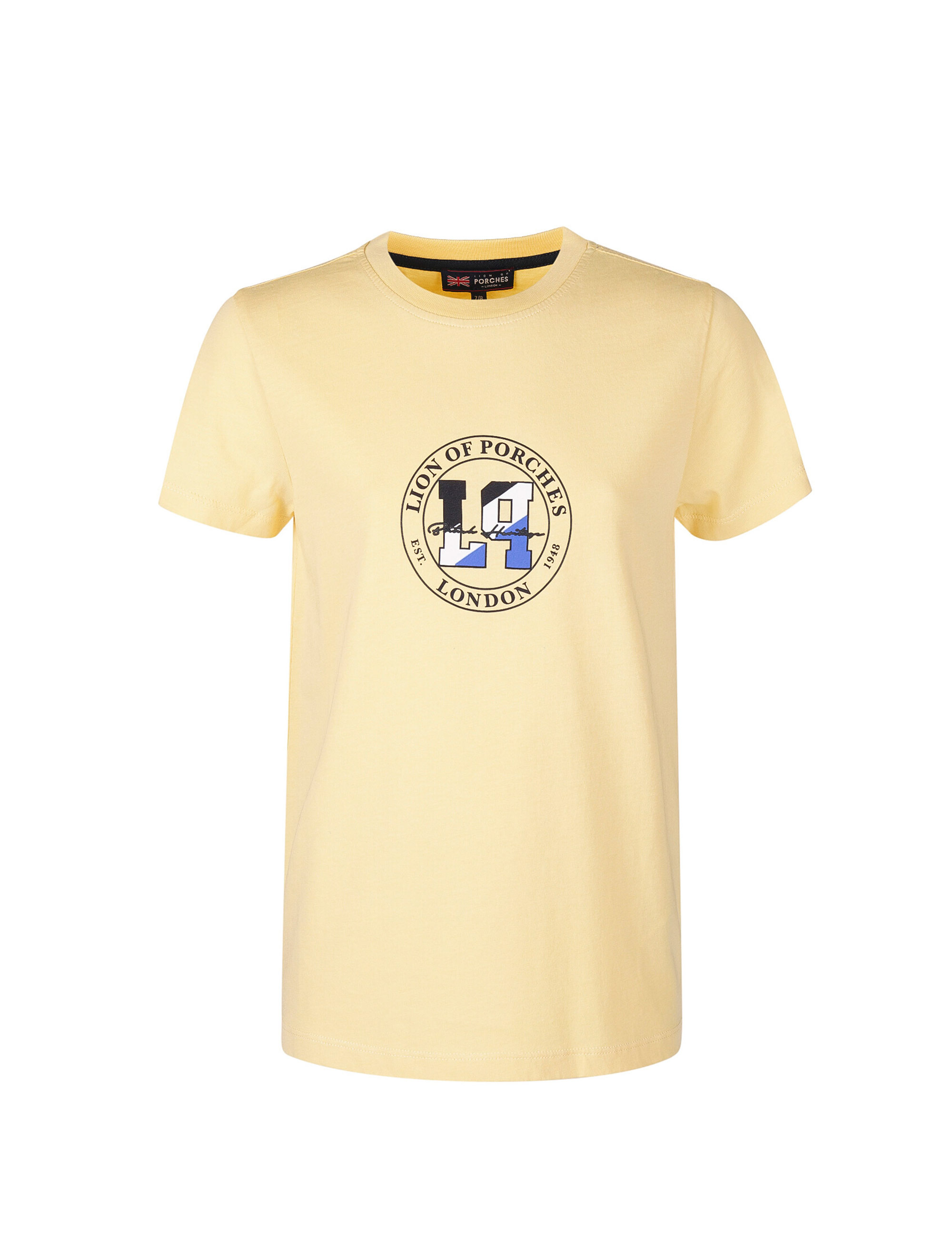 تی شرت پسرانه