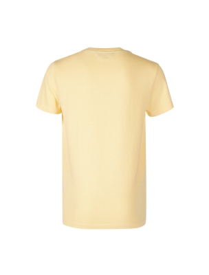 تی شرت پسرانه