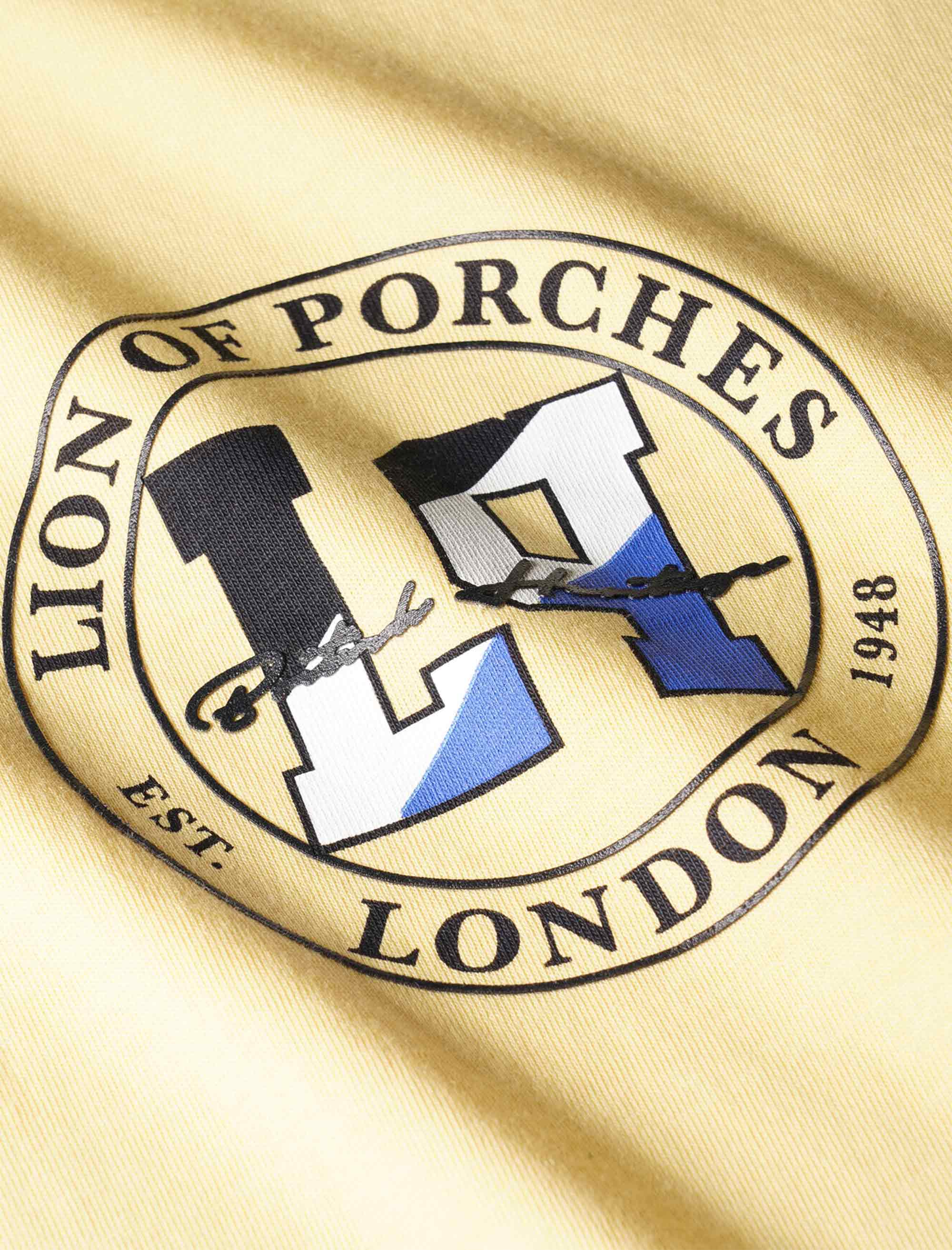 تی شرت پسرانه