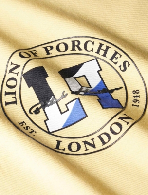 تی شرت پسرانه