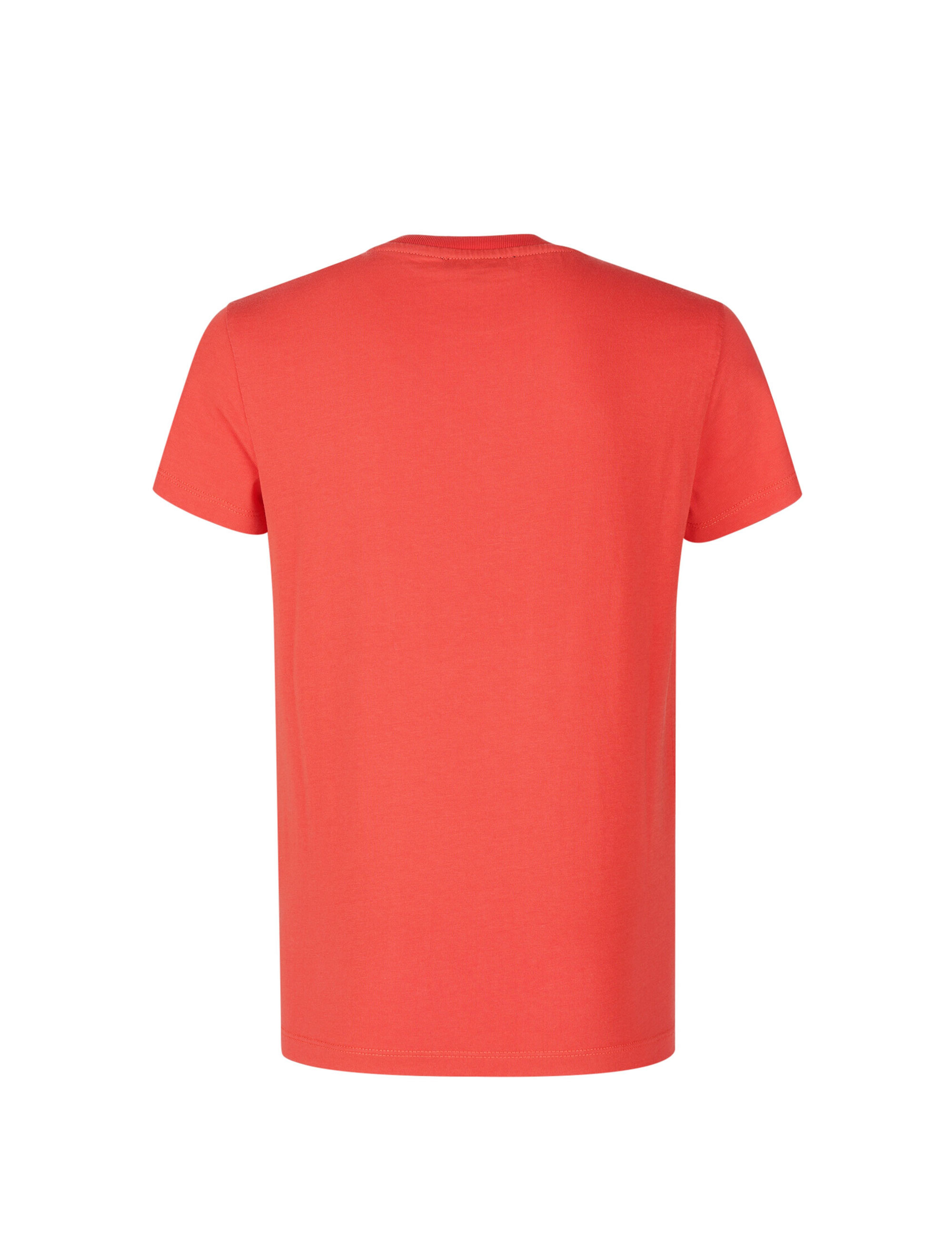 تی شرت پسرانه