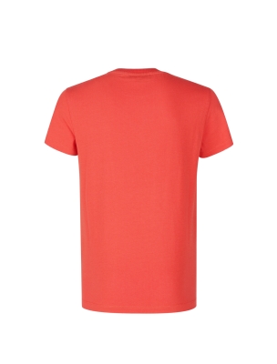 تی شرت پسرانه