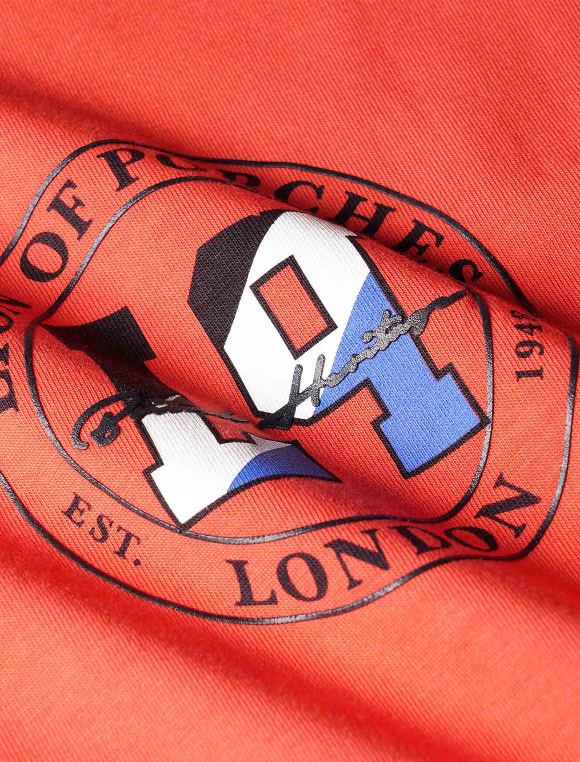 تی شرت پسرانه