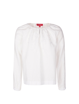 بلوز دخترانه