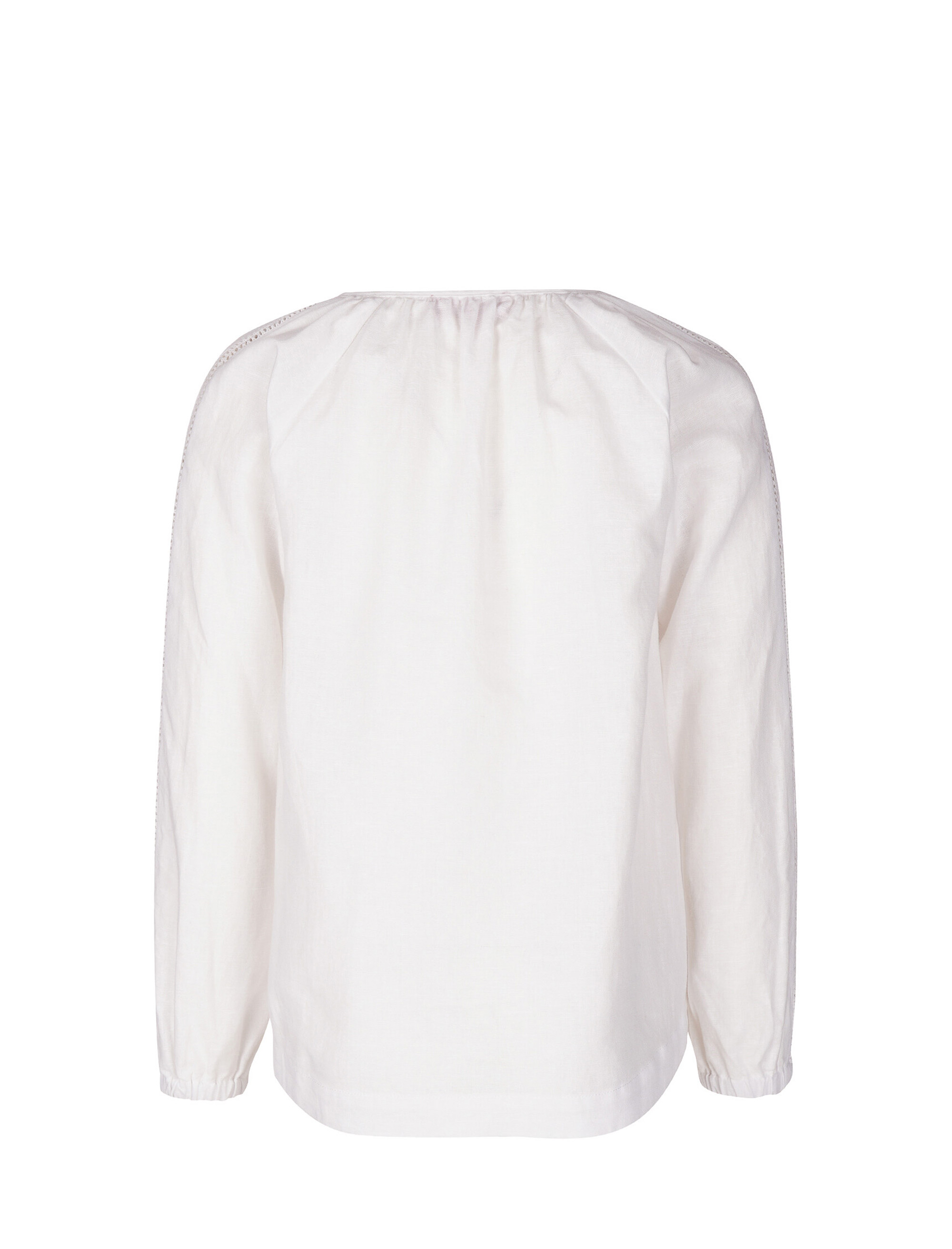 بلوز دخترانه