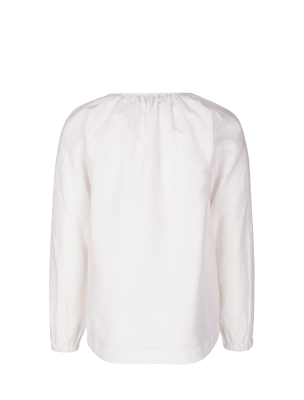 بلوز دخترانه