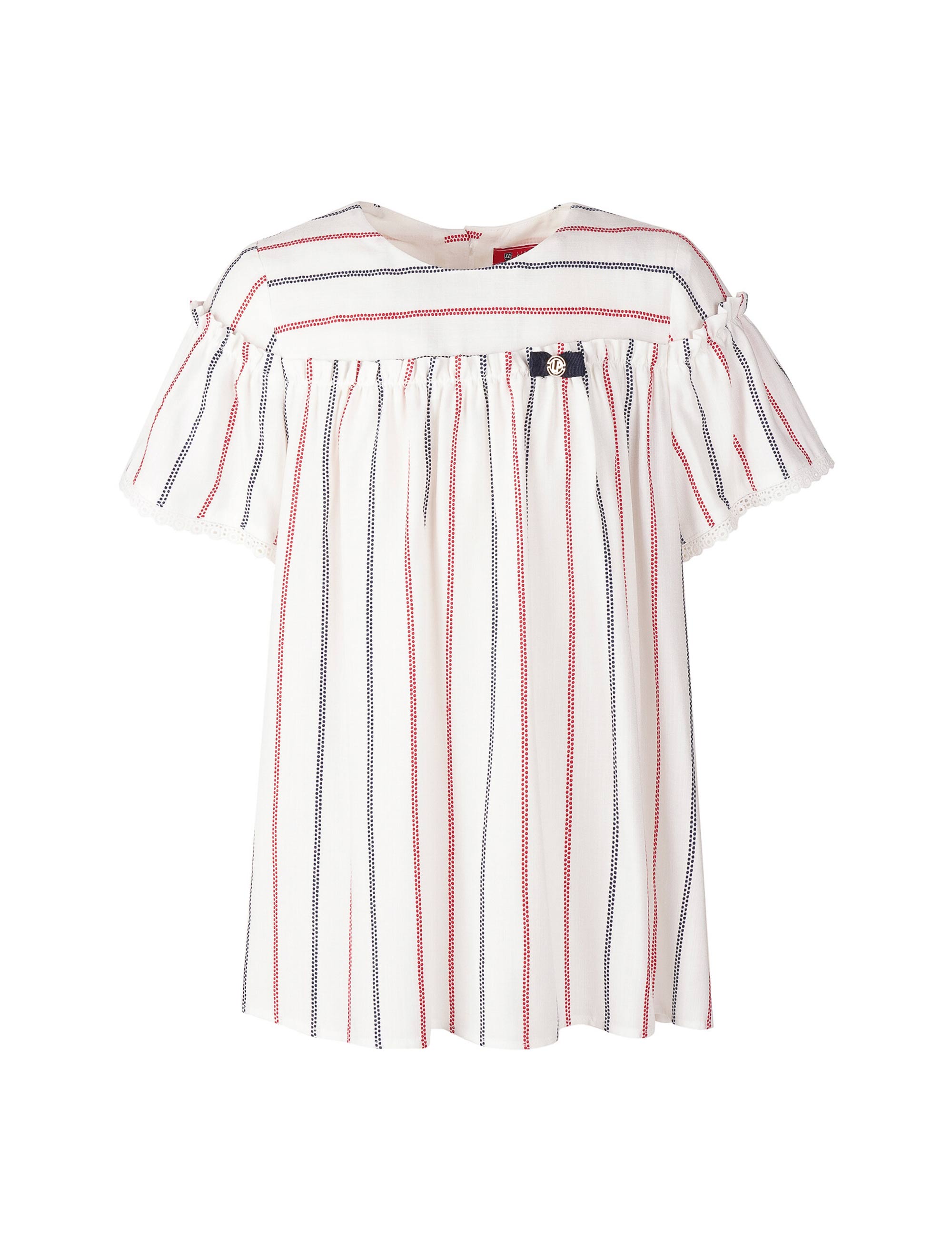 بلوز دخترانه