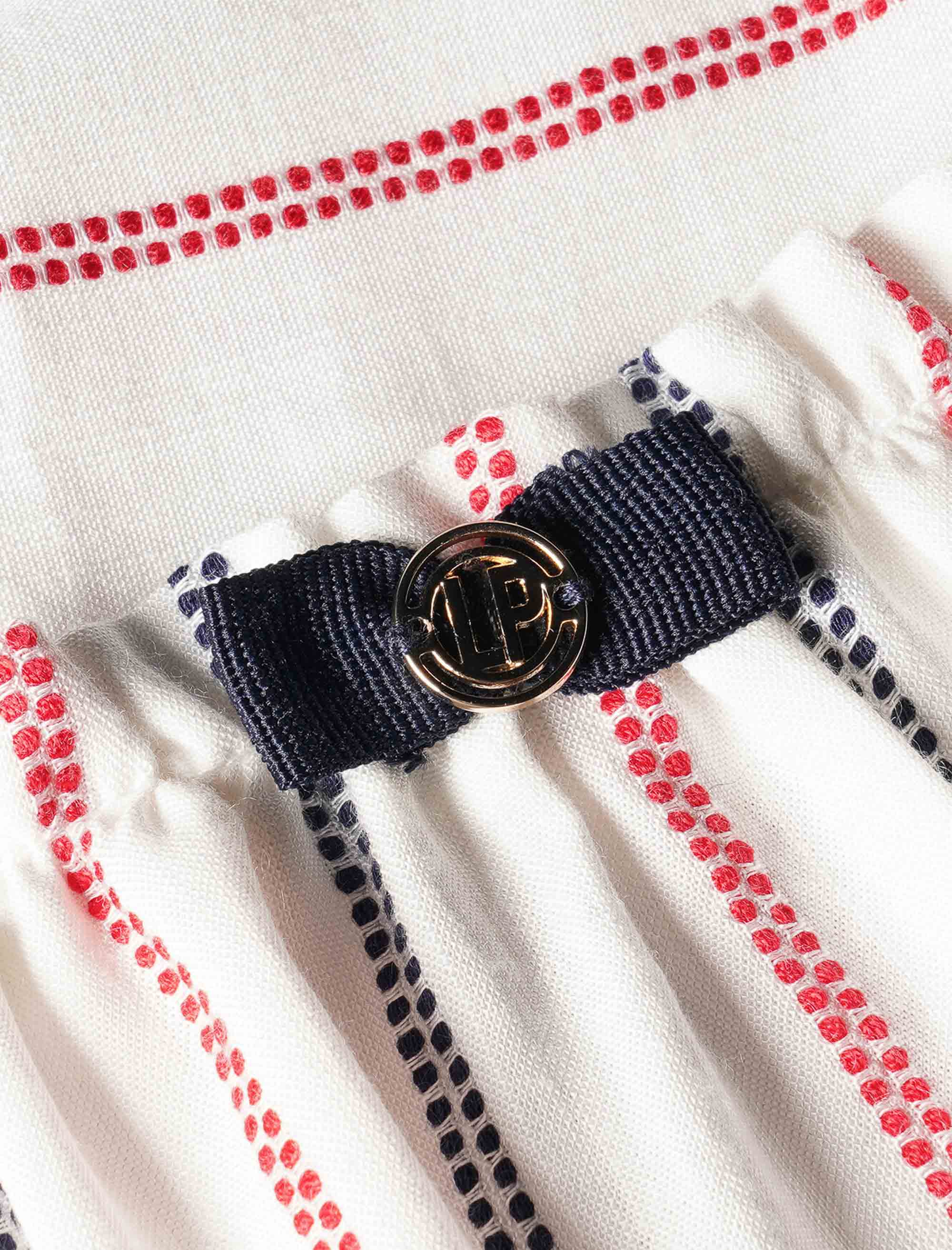 بلوز دخترانه