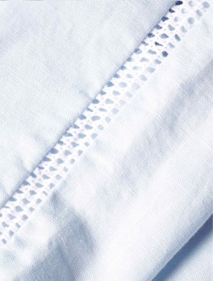 بلوز دخترانه