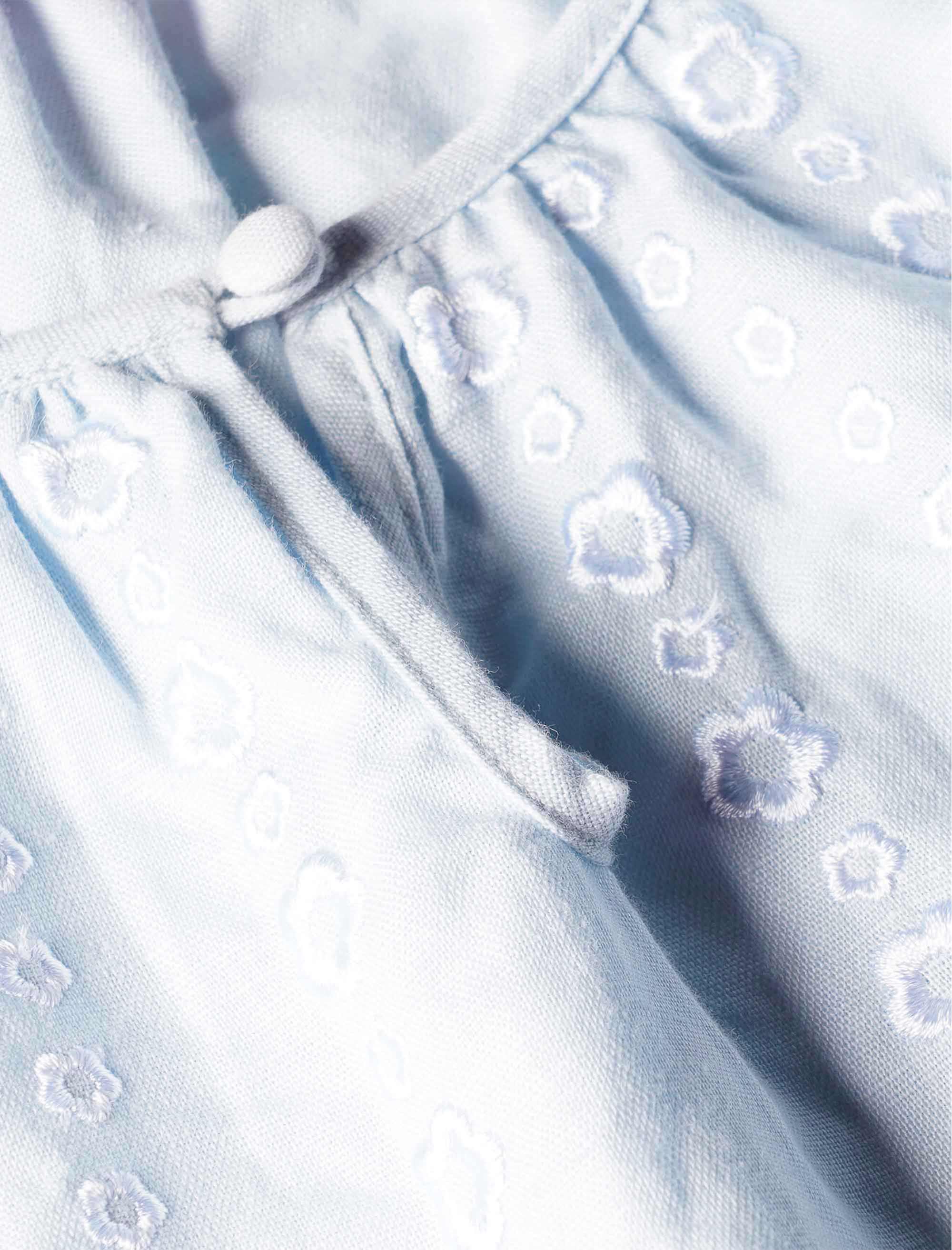 بلوز دخترانه