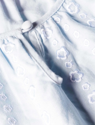 بلوز دخترانه