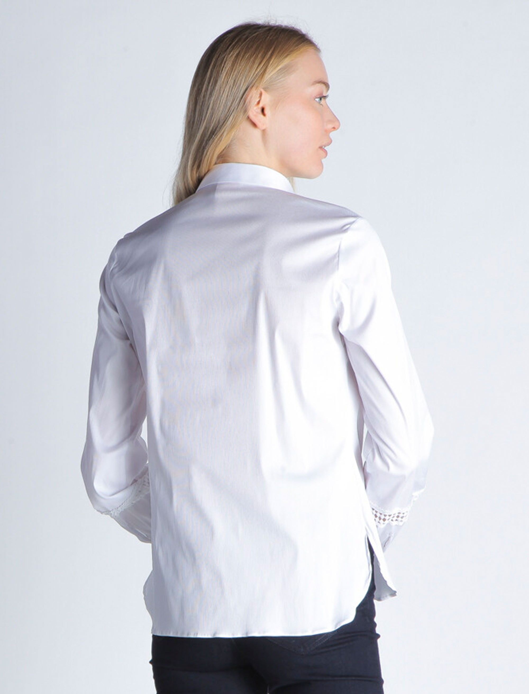 پیراهن (شومیز) زنانه