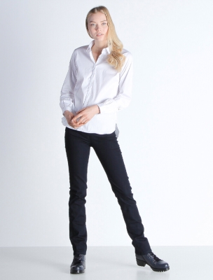 پیراهن (شومیز) زنانه