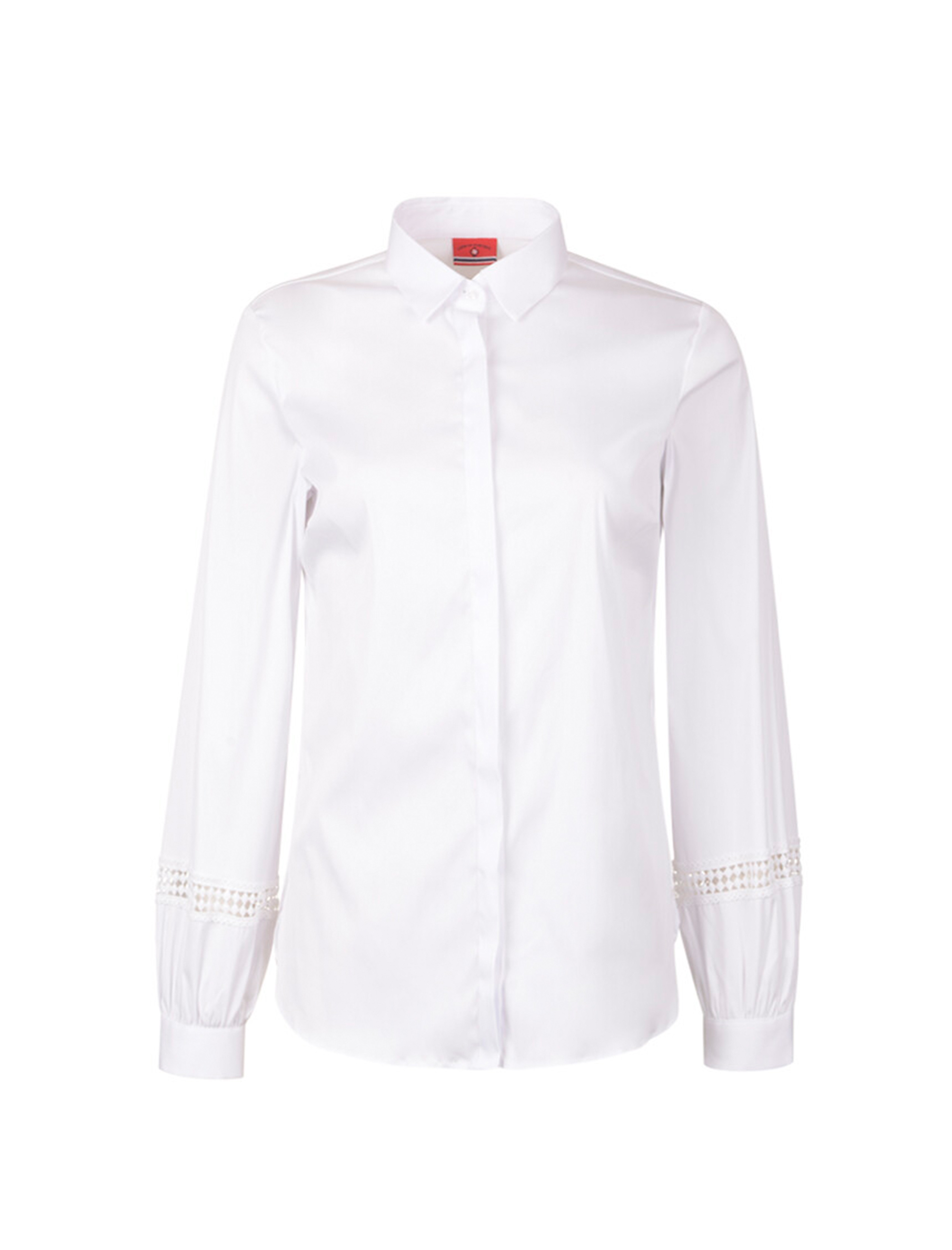 پیراهن (شومیز) زنانه