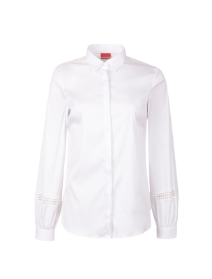 پیراهن (شومیز) زنانه