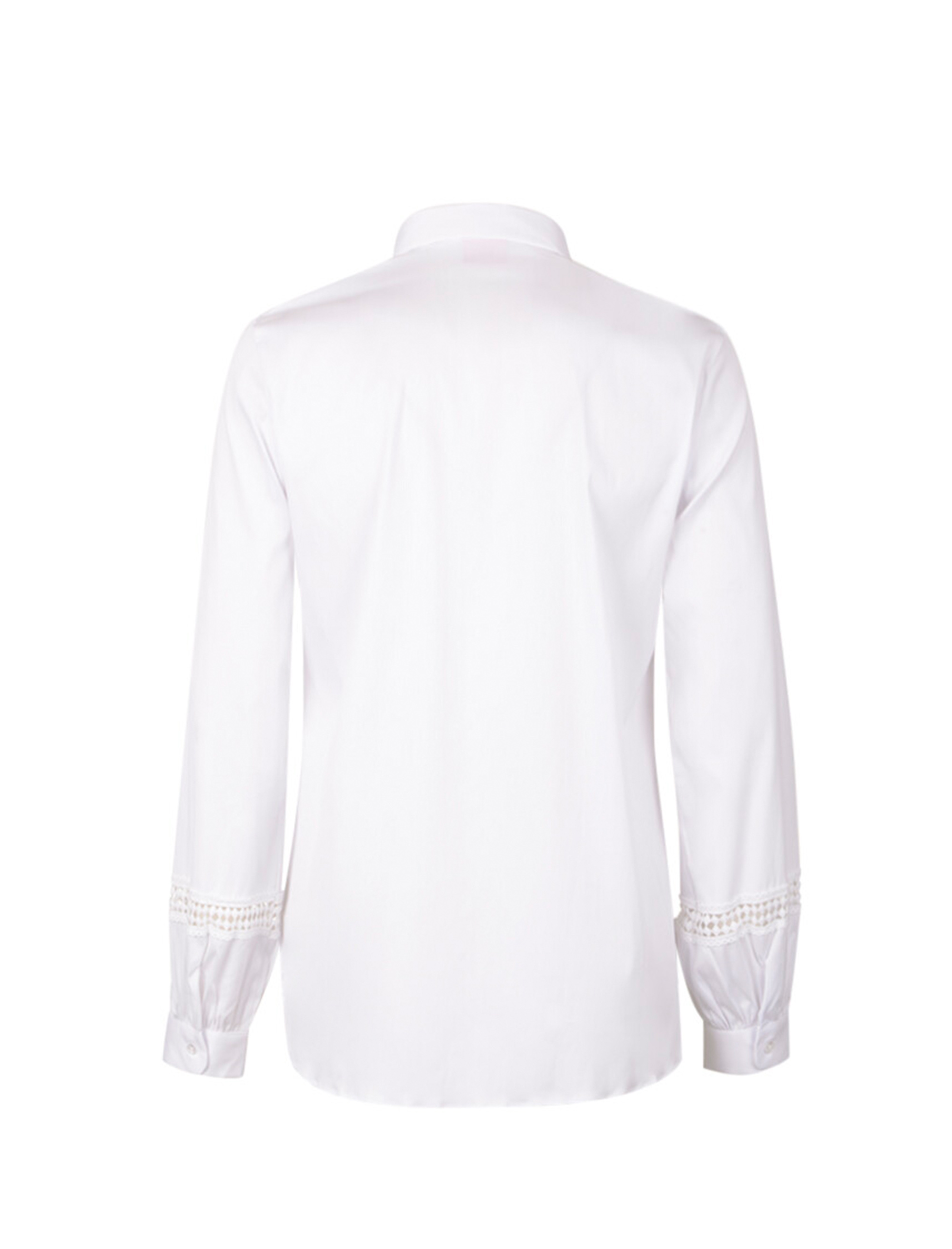 پیراهن (شومیز) زنانه