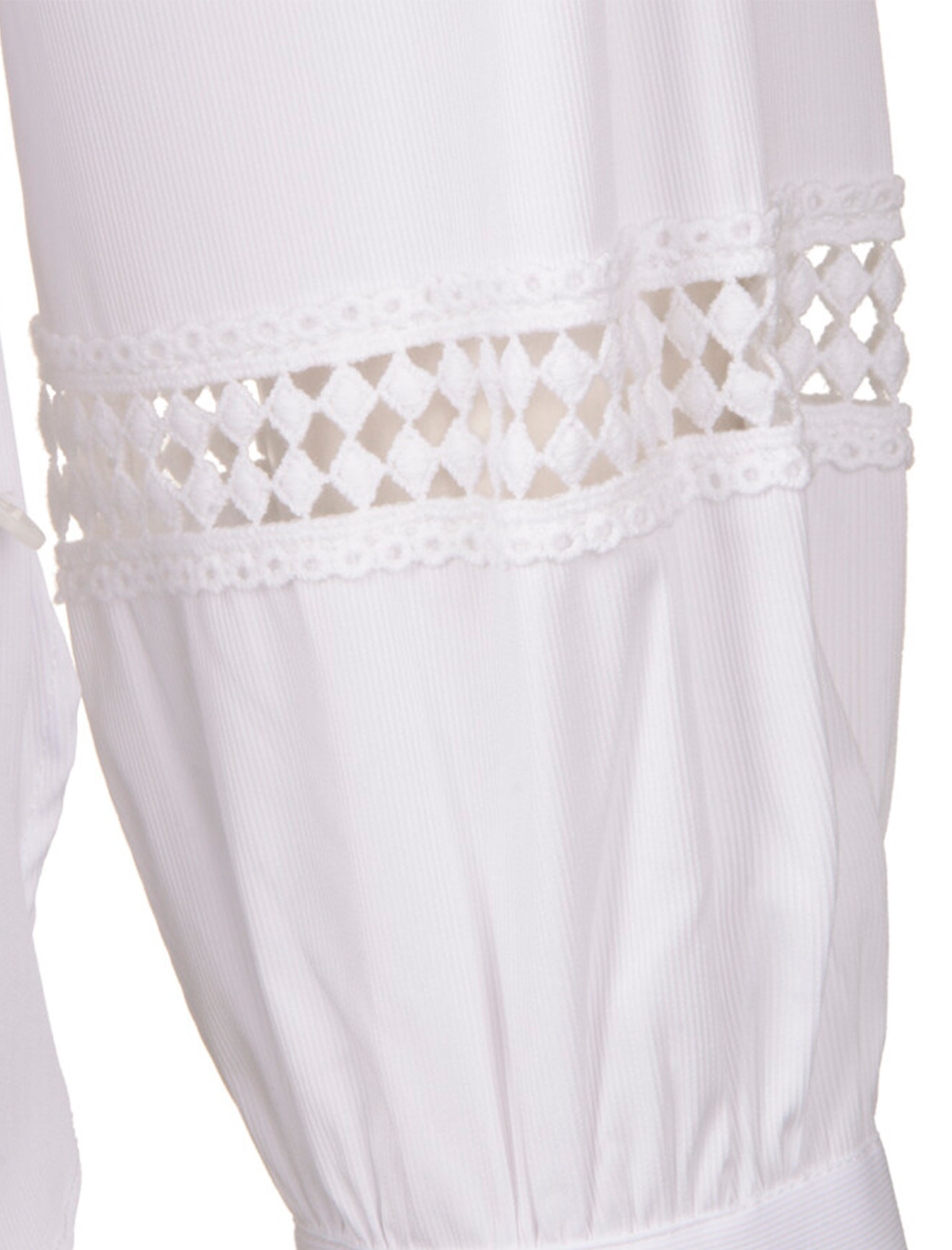 پیراهن (شومیز) زنانه