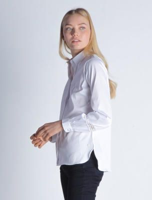 پیراهن (شومیز) زنانه