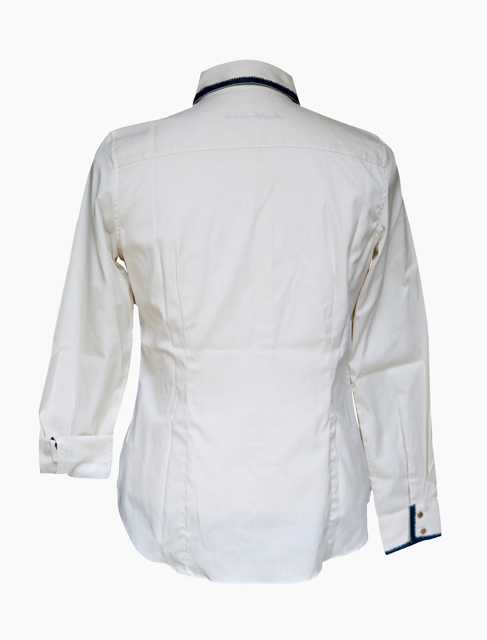 پیراهن (شومیز) زنانه