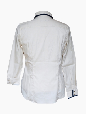 پیراهن (شومیز) زنانه