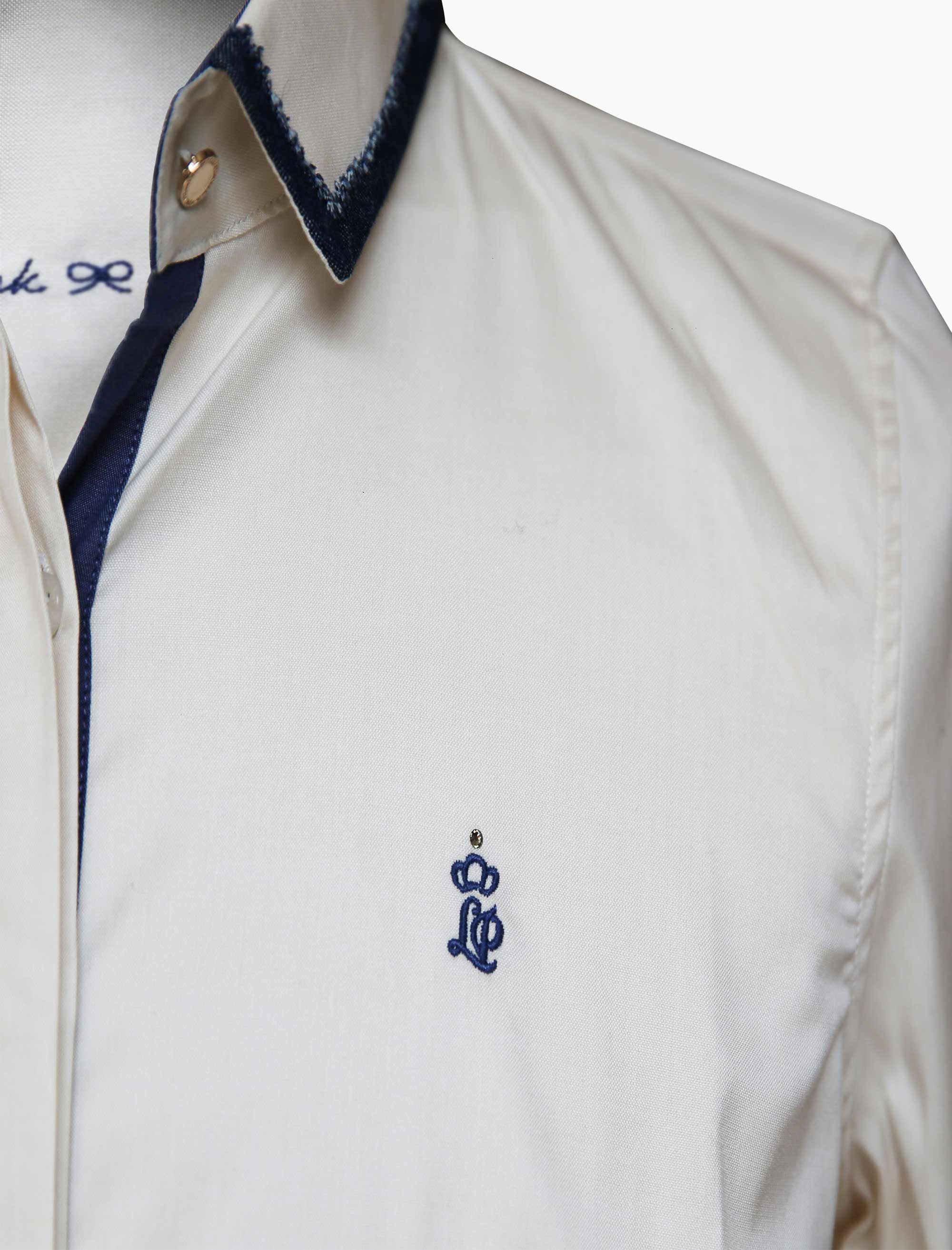 پیراهن (شومیز) زنانه