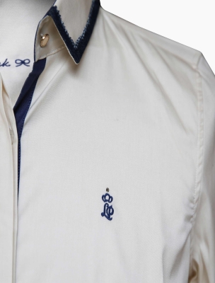 پیراهن (شومیز) زنانه