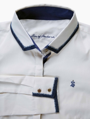 پیراهن (شومیز) زنانه