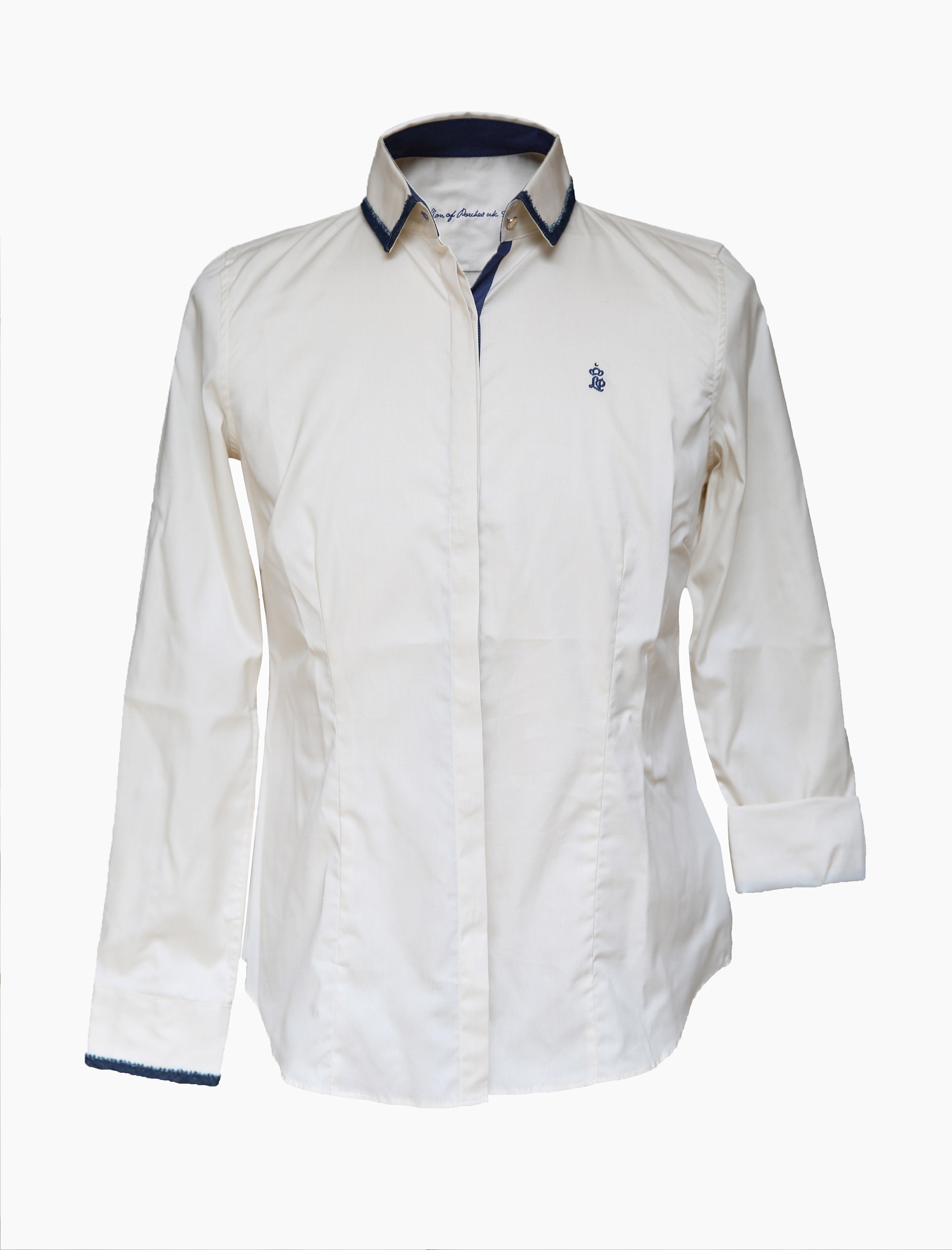 پیراهن (شومیز) زنانه