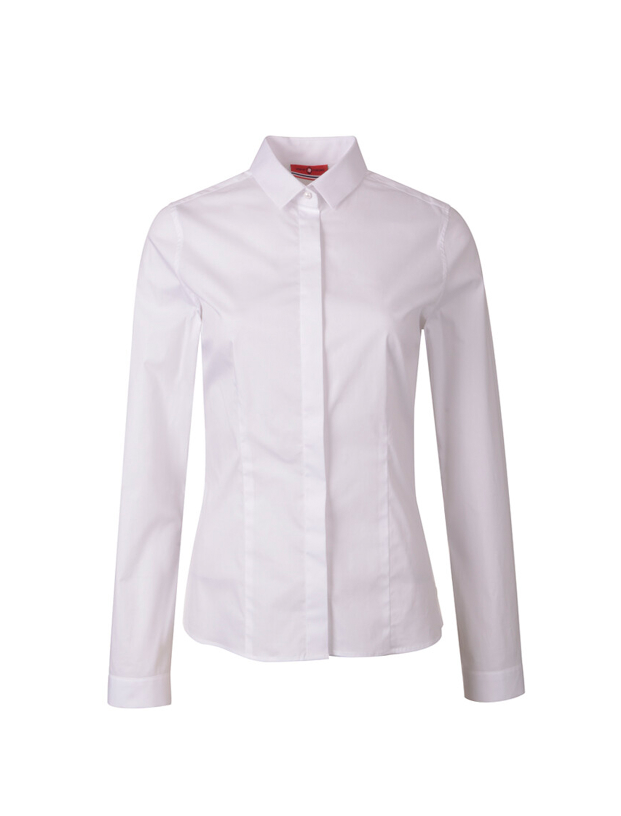 پیراهن (شومیز) زنانه