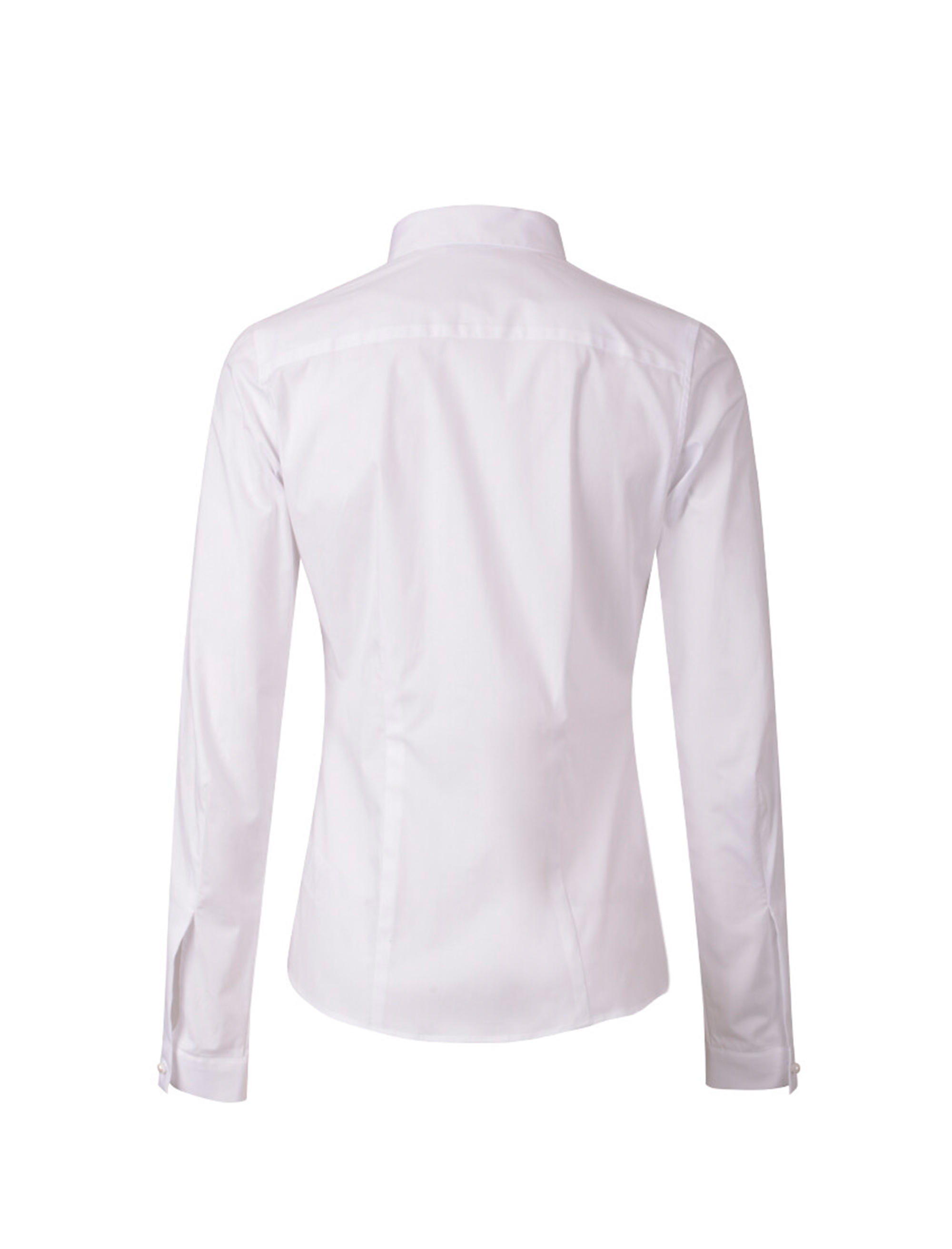 پیراهن (شومیز) زنانه