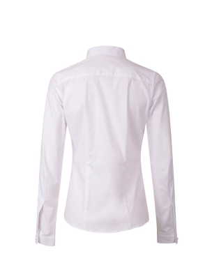 پیراهن (شومیز) زنانه