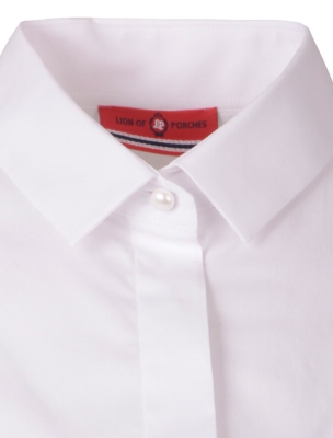 پیراهن (شومیز) زنانه