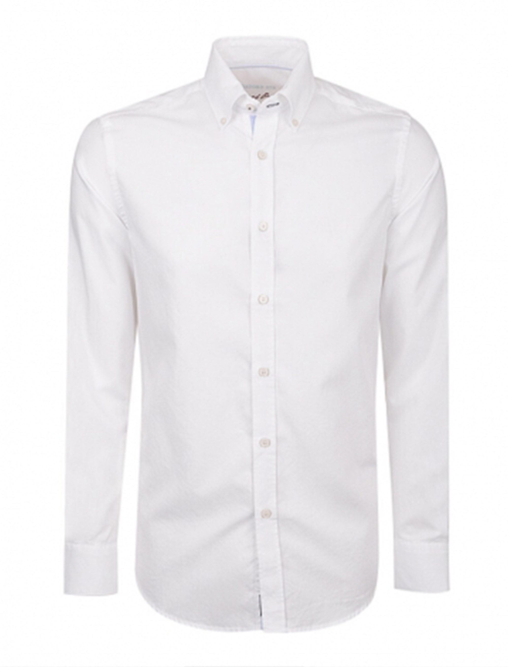 پیراهن (شومیز) مردانه