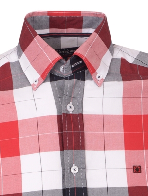 پیراهن (شومیز) مردانه