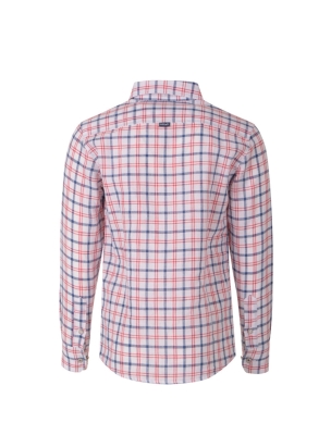 پیراهن (شومیز) پسرانه