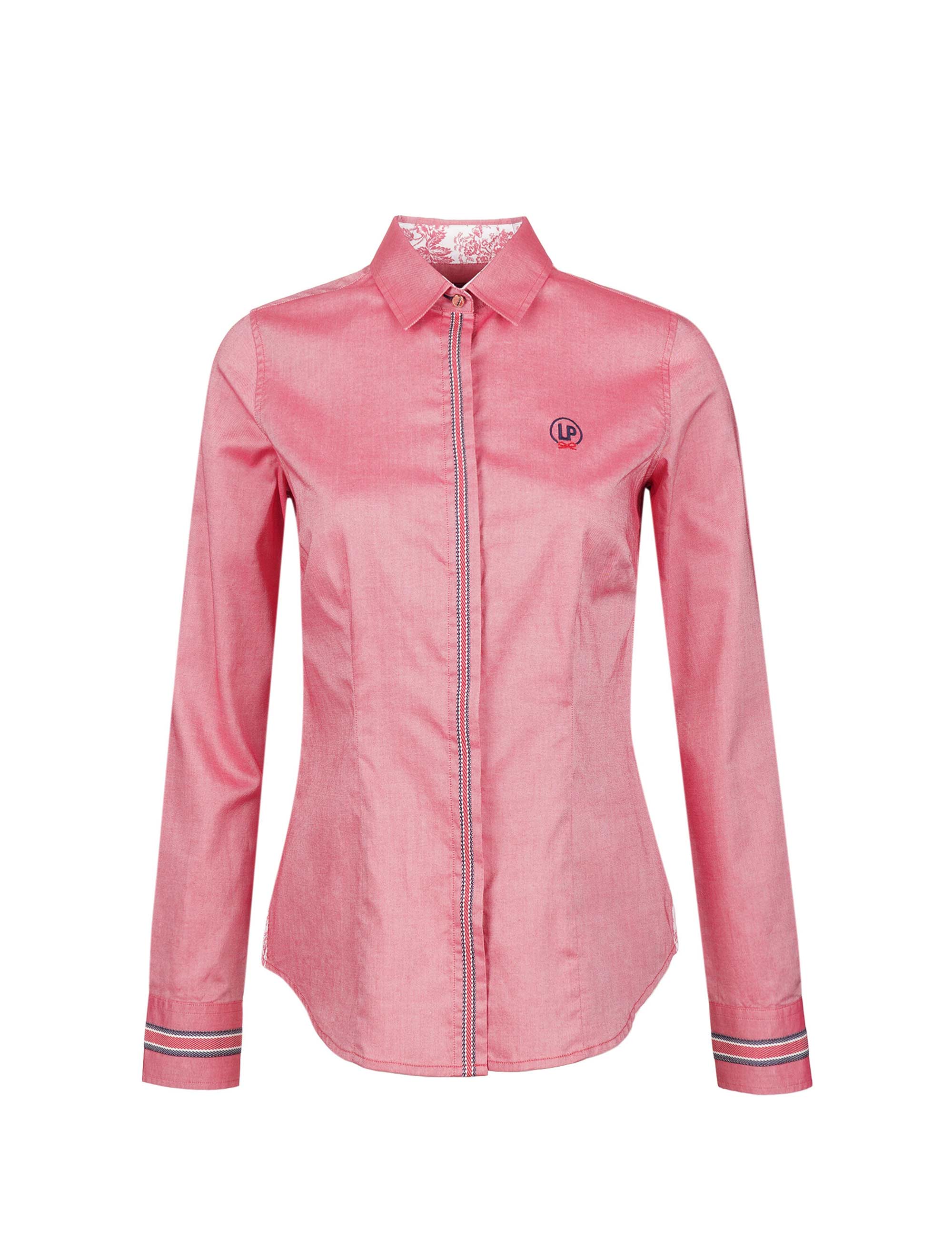 پیراهن (شومیز) زنانه