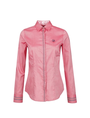 پیراهن (شومیز) زنانه