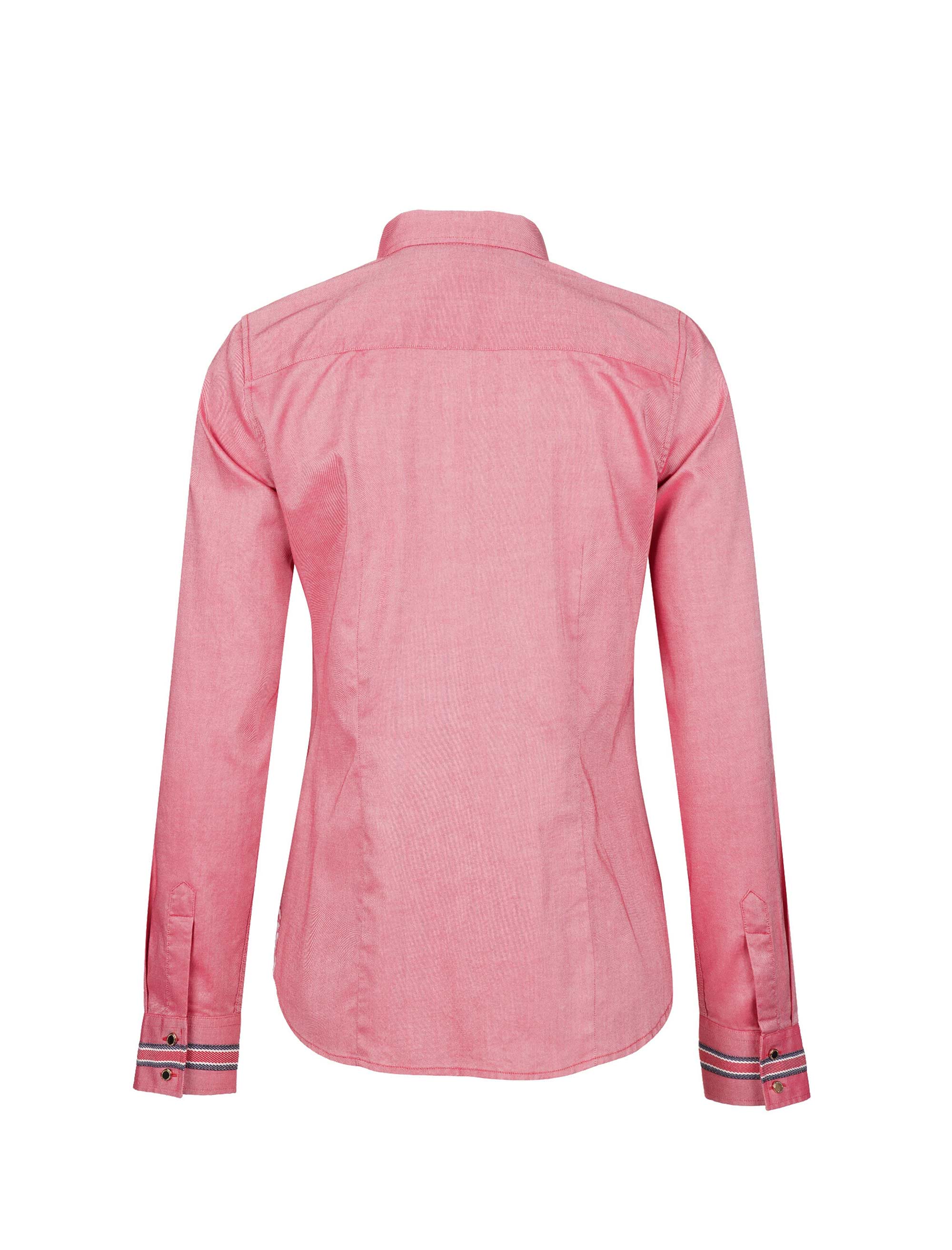 پیراهن (شومیز) زنانه