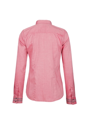 پیراهن (شومیز) زنانه