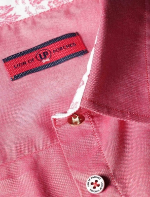 پیراهن (شومیز) زنانه