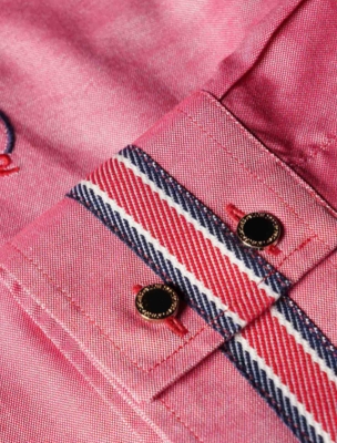 پیراهن (شومیز) زنانه