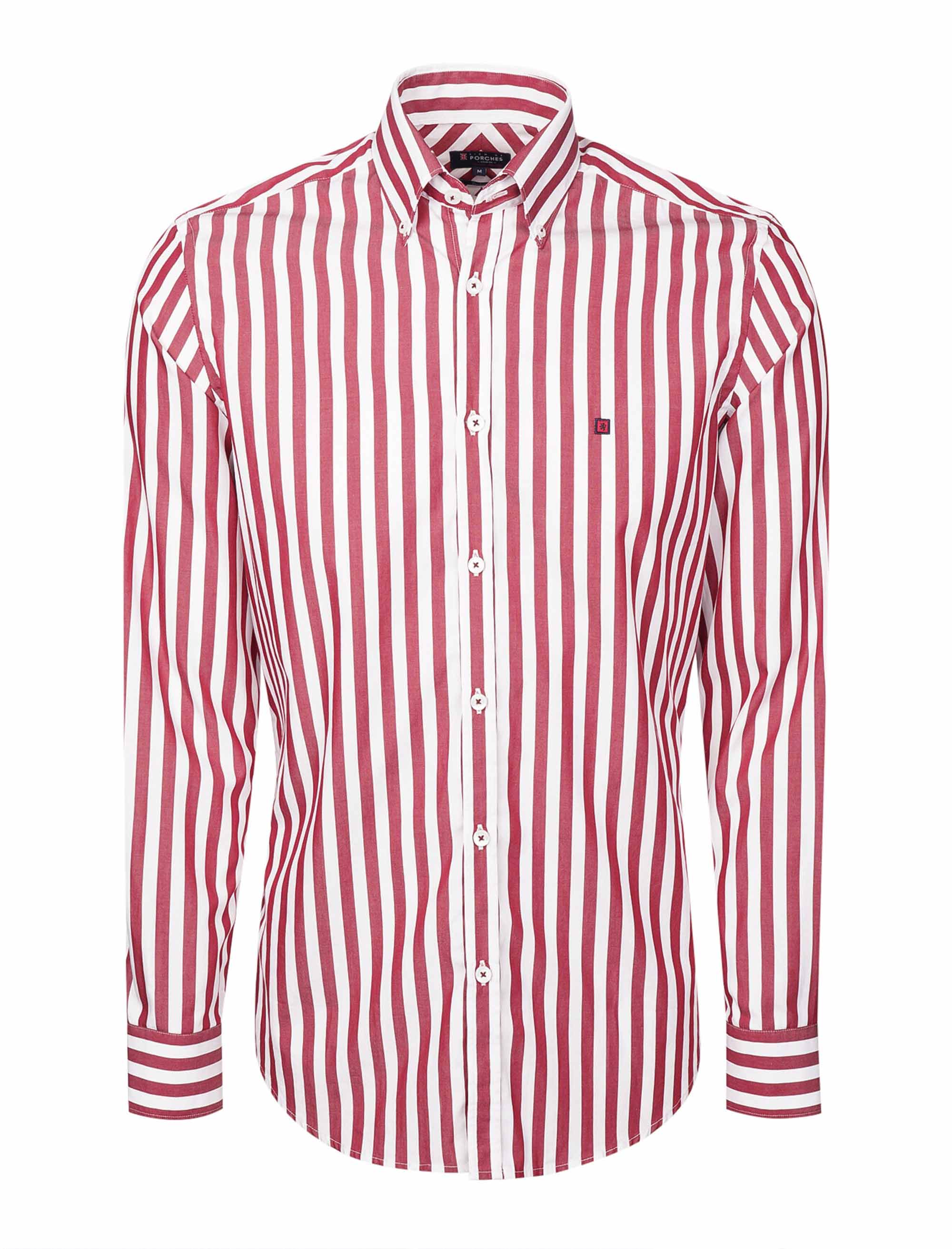 پیراهن (شومیز) مردانه