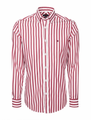 پیراهن (شومیز) مردانه