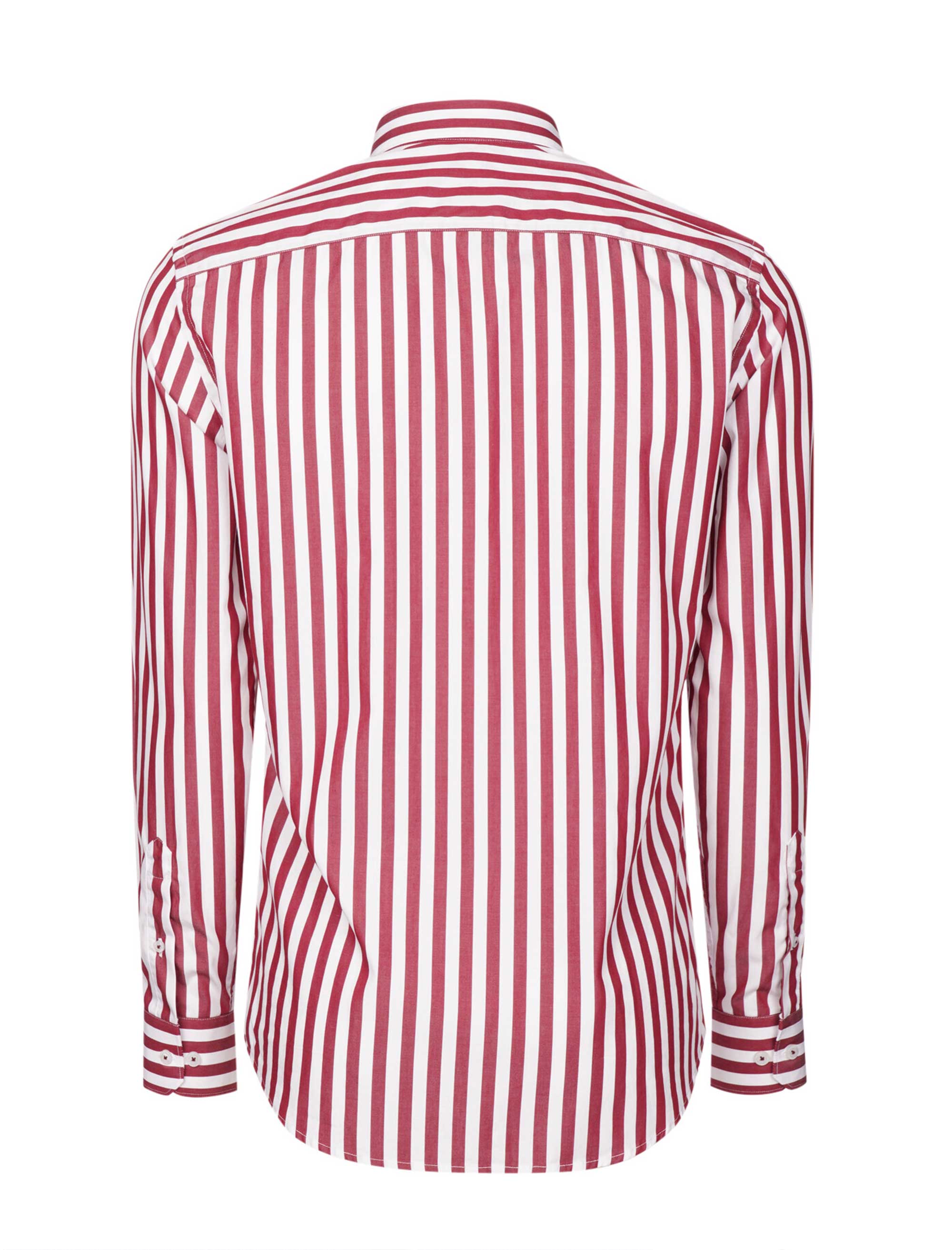 پیراهن (شومیز) مردانه