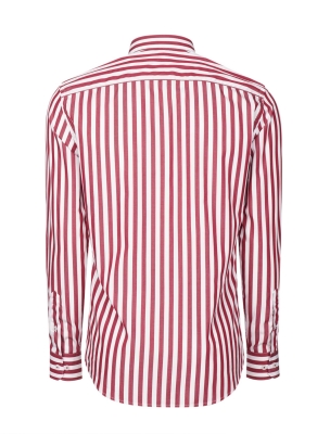 پیراهن (شومیز) مردانه