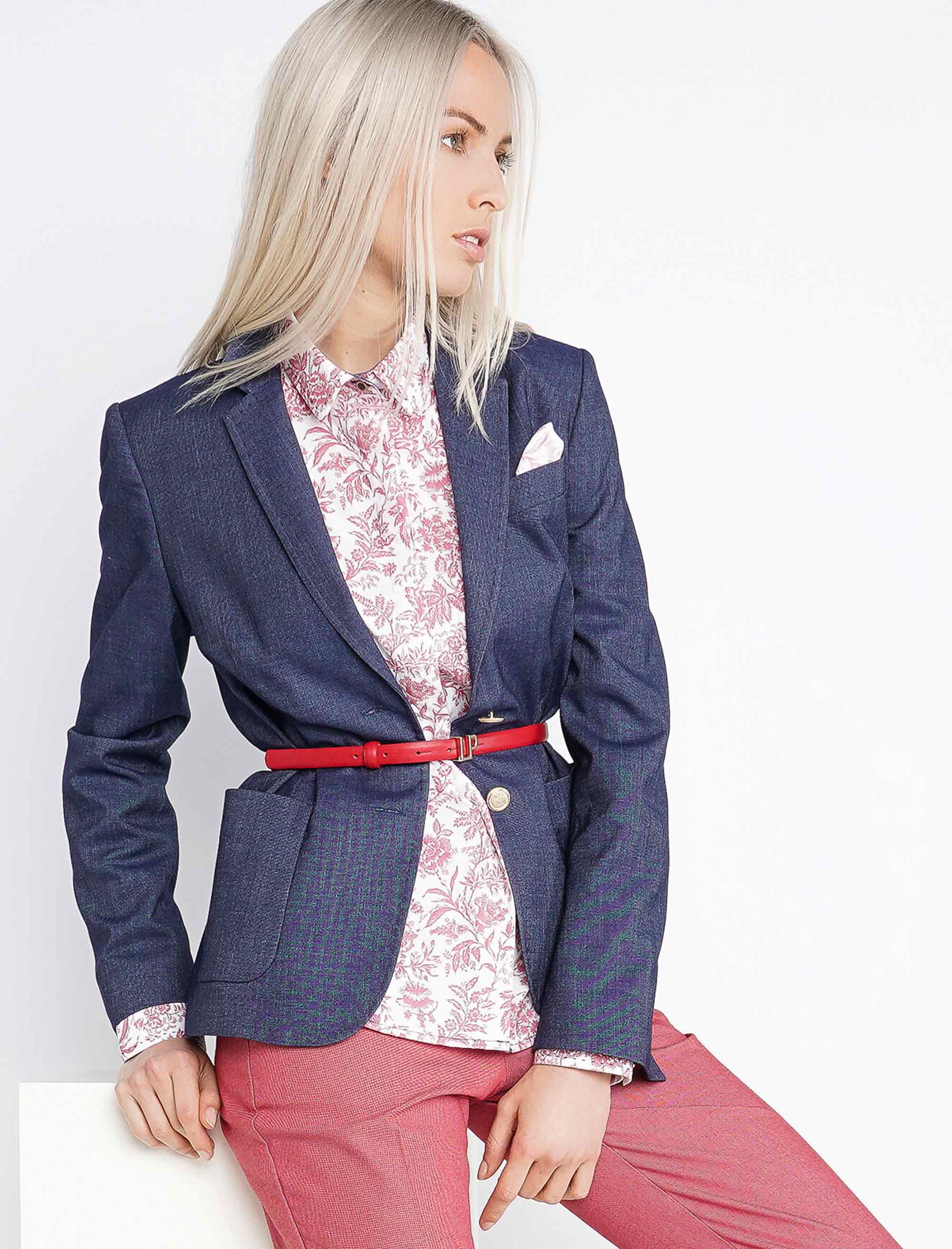 پیراهن (شومیز) زنانه