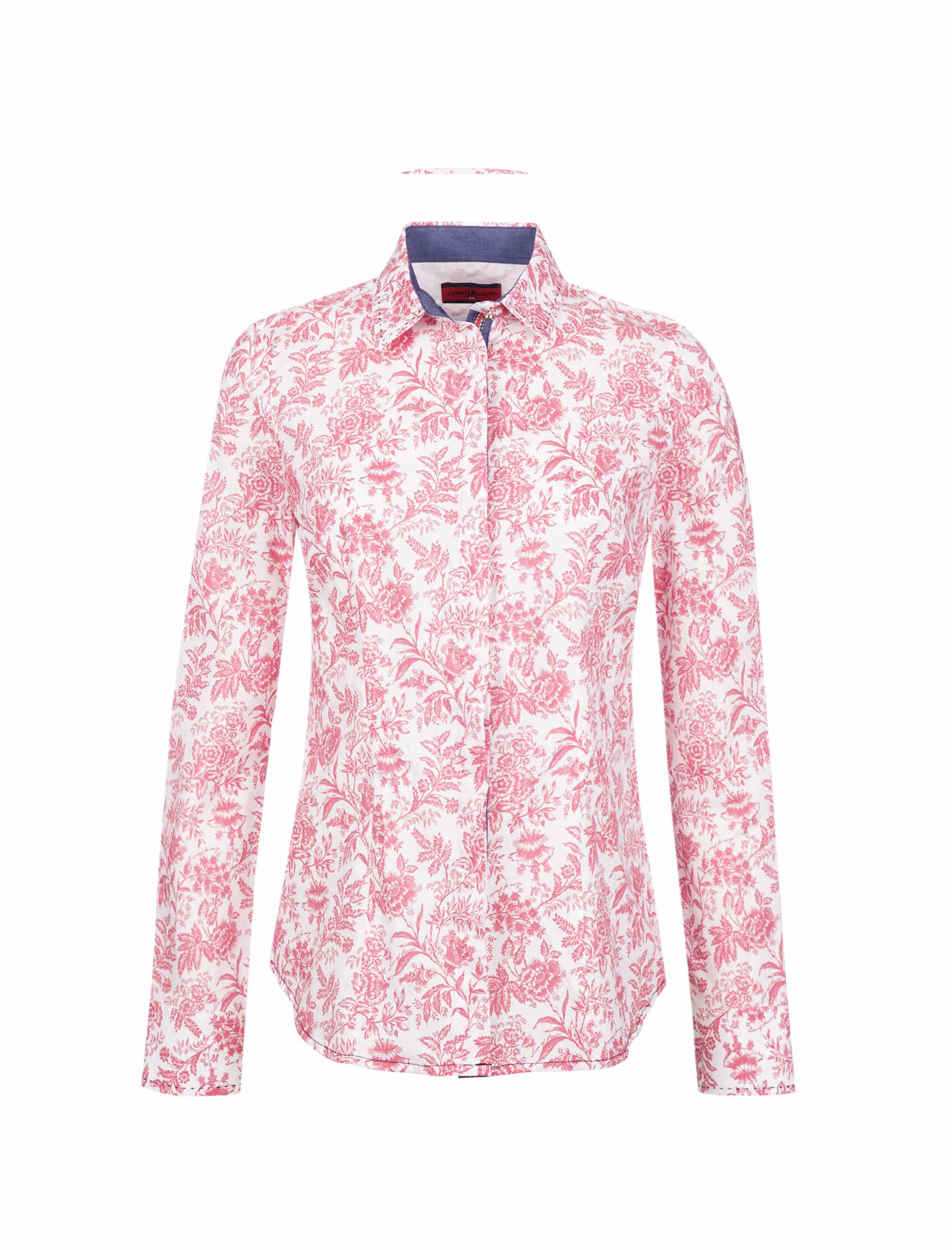 پیراهن (شومیز) زنانه